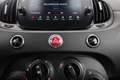 Abarth 695 1.4 T-Jet 16V Sabelt Beats Record Monza Grey - thumbnail 12