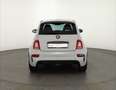 Abarth 695 1.4 T-Jet 16V Sabelt Beats Record Monza Grey - thumbnail 4