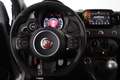 Abarth 695 1.4 T-Jet 16V Sabelt Beats Record Monza Grey - thumbnail 16