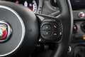 Abarth 695 1.4 T-Jet 16V Sabelt Beats Record Monza Grey - thumbnail 18