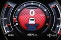Abarth 695 1.4 T-Jet 16V Sabelt Beats Record Monza Grey - thumbnail 28