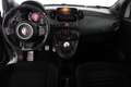 Abarth 695 1.4 T-Jet 16V Sabelt Beats Record Monza Grey - thumbnail 9