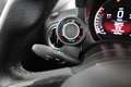 Abarth 695 1.4 T-Jet 16V Sabelt Beats Record Monza Grey - thumbnail 21