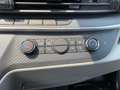 Fiat Ducato 30 MH2 2.2 mjt3 140cv E6d-final - PROMO Bianco - thumbnail 18