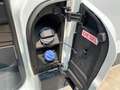 Fiat Ducato 30 MH2 2.2 mjt3 140cv E6d-final - PROMO Bianco - thumbnail 22