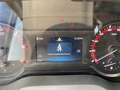 Fiat Ducato 30 MH2 2.2 mjt3 140cv E6d-final - PROMO Bianco - thumbnail 27
