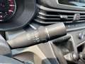 Fiat Ducato 30 MH2 2.2 mjt3 140cv E6d-final - PROMO Bianco - thumbnail 29