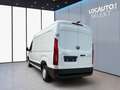 Fiat Ducato 30 MH2 2.2 mjt3 140cv E6d-final - PROMO Bianco - thumbnail 30
