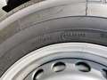 Fiat Ducato 30 MH2 2.2 mjt3 140cv E6d-final - PROMO Bianco - thumbnail 23