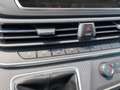 Fiat Ducato 30 MH2 2.2 mjt3 140cv E6d-final - PROMO Bianco - thumbnail 17
