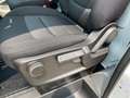 Fiat Ducato 30 MH2 2.2 mjt3 140cv E6d-final - PROMO Bianco - thumbnail 21