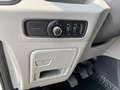Fiat Ducato 30 MH2 2.2 mjt3 140cv E6d-final - PROMO Bianco - thumbnail 20