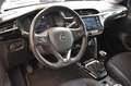 Opel Corsa 1.5CDTI Elegance LED~RFK~DAB~Keyless~Navi Grau - thumbnail 16
