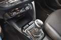 Opel Corsa 1.5CDTI Elegance LED~RFK~DAB~Keyless~Navi Grau - thumbnail 18