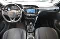 Opel Corsa 1.5CDTI Elegance LED~RFK~DAB~Keyless~Navi Grau - thumbnail 3