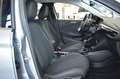 Opel Corsa 1.5CDTI Elegance LED~RFK~DAB~Keyless~Navi Grau - thumbnail 9