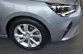 Opel Corsa 1.5CDTI Elegance LED~RFK~DAB~Keyless~Navi Grau - thumbnail 19