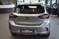 Opel Corsa 1.5CDTI Elegance LED~RFK~DAB~Keyless~Navi Grau - thumbnail 6