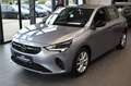 Opel Corsa 1.5CDTI Elegance LED~RFK~DAB~Keyless~Navi Grau - thumbnail 4