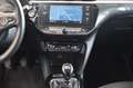 Opel Corsa 1.5CDTI Elegance LED~RFK~DAB~Keyless~Navi Grau - thumbnail 13