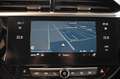 Opel Corsa 1.5CDTI Elegance LED~RFK~DAB~Keyless~Navi Grau - thumbnail 14
