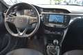 Opel Corsa 1.5CDTI Elegance LED~RFK~DAB~Keyless~Navi Grau - thumbnail 10