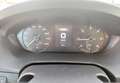Fiat Ducato 2.2 MultiJet 140 S&S L3H2 3.5t Heavy incl TREKHAAK Weiß - thumbnail 7