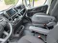 Fiat Ducato 2.2 MultiJet 140 S&S L3H2 3.5t Heavy incl TREKHAAK Weiß - thumbnail 10