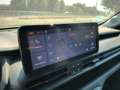 Jeep Avenger Avenger 1.2 Turbo 100 CV Altitude Grigio - thumbnail 9