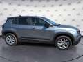 Jeep Avenger Avenger 1.2 Turbo 100 CV Altitude Grigio - thumbnail 3