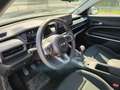 Jeep Avenger Avenger 1.2 Turbo 100 CV Altitude Grigio - thumbnail 8
