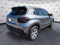Jeep Avenger Avenger 1.2 Turbo 100 CV Altitude Grigio - thumbnail 5