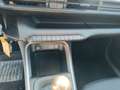 Jeep Avenger Avenger 1.2 Turbo 100 CV Altitude Grigio - thumbnail 10