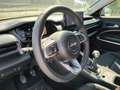 Jeep Avenger Avenger 1.2 Turbo 100 CV Altitude Grigio - thumbnail 11