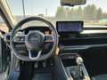 Jeep Avenger Avenger 1.2 Turbo 100 CV Altitude Grigio - thumbnail 12