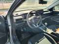 Jeep Avenger Avenger 1.2 Turbo 100 CV Altitude Grigio - thumbnail 7