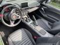 Abarth 124 Spider 1.4 Turbo 170 ch Euro 6 BVA6 Turismo - thumbnail 9