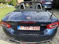 Abarth 124 Spider 1.4 Turbo 170 ch Euro 6 BVA6 Turismo - thumbnail 4