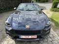 Abarth 124 Spider 1.4 Turbo 170 ch Euro 6 BVA6 Turismo - thumbnail 1