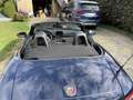 Abarth 124 Spider 1.4 Turbo 170 ch Euro 6 BVA6 Turismo - thumbnail 8