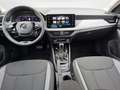 Skoda Scala 1.0 TSI DSG *SELECTION* *AHK*KAMERA*LED*PD Weiß - thumbnail 11