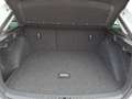 Skoda Scala 1.0 TSI DSG *SELECTION* *AHK*KAMERA*LED*PD Weiß - thumbnail 15
