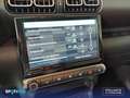Citroen C3 Aircross PureTech 81kW (110CV) Plus Gris - thumbnail 10