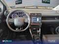 Citroen C3 Aircross PureTech 81kW (110CV) Plus Gris - thumbnail 15