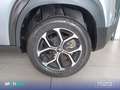 Citroen C3 Aircross PureTech 81kW (110CV) Plus Gris - thumbnail 2