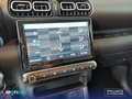 Citroen C3 Aircross PureTech 81kW (110CV) Plus Gris - thumbnail 11