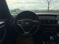 BMW X1 sDrive16d Österreich-Paket Aut. Weiß - thumbnail 11
