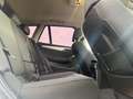 BMW X1 sDrive16d Österreich-Paket Aut. Weiß - thumbnail 8