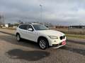 BMW X1 sDrive16d Österreich-Paket Aut. Weiß - thumbnail 3