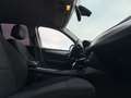 BMW X1 sDrive16d Österreich-Paket Aut. Weiß - thumbnail 9